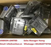 Honeywell DPTE1000 Door to Door Shipping